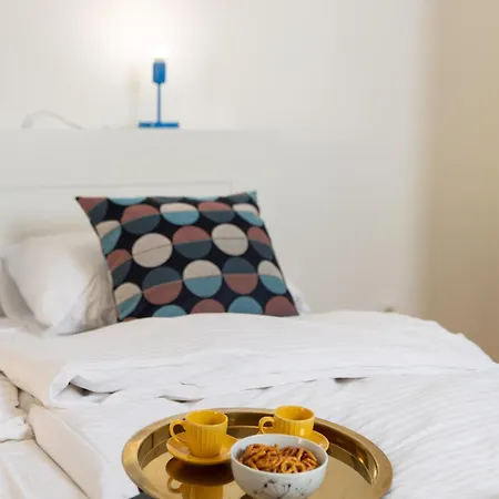 El Caminante * רייקה