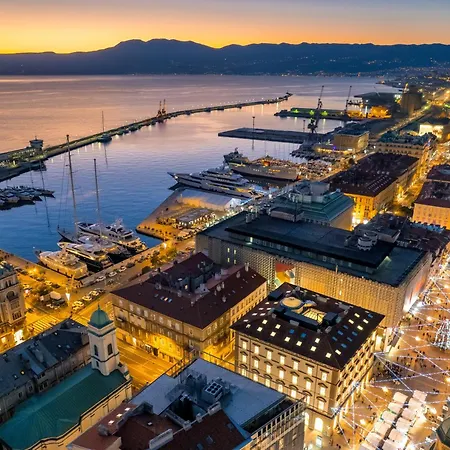 El Caminante Apartment