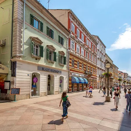 El Caminante Apartment