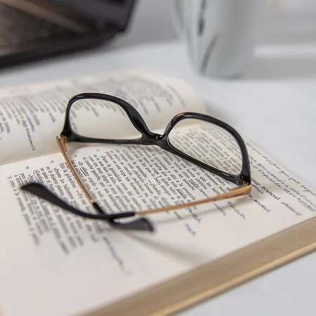 Apartment El Caminante Rijeka