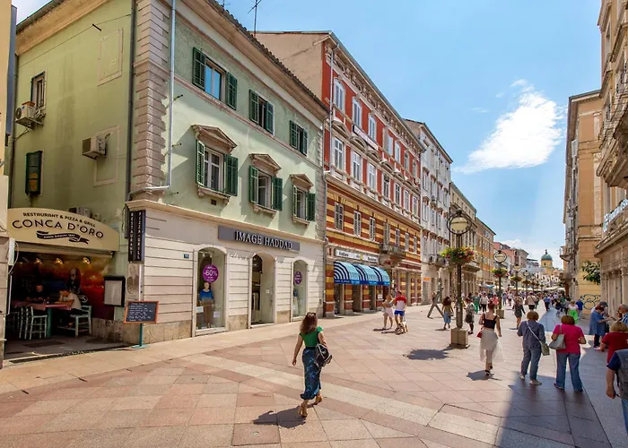 El Caminante Apartment